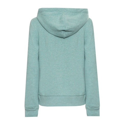 Superdry Dressipluusid